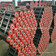 Conveyor System/Conveyor Roller/Steel Conveyor Roller